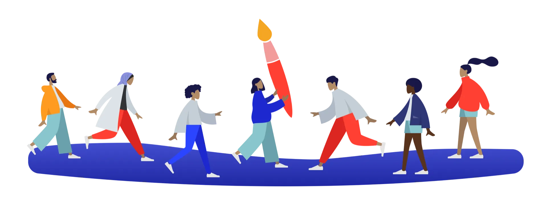 Bringing your whole self to the product design job search