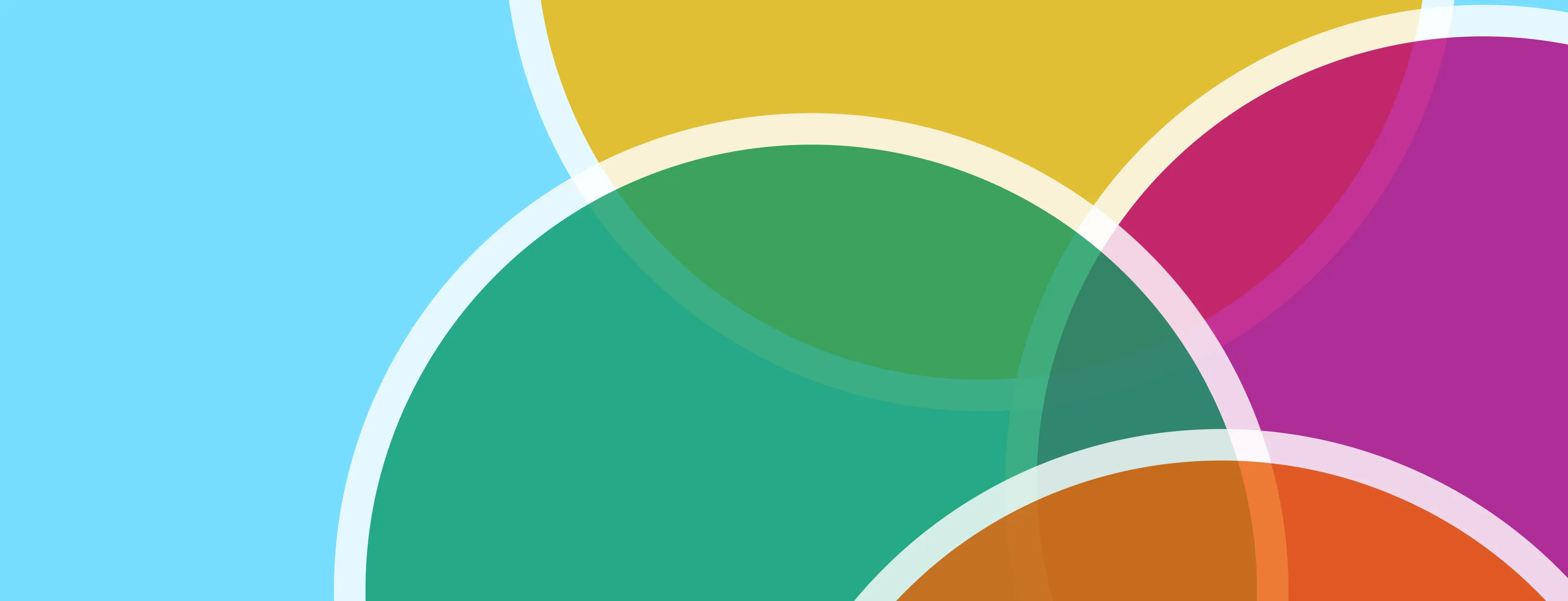 The rise of the Product Creator